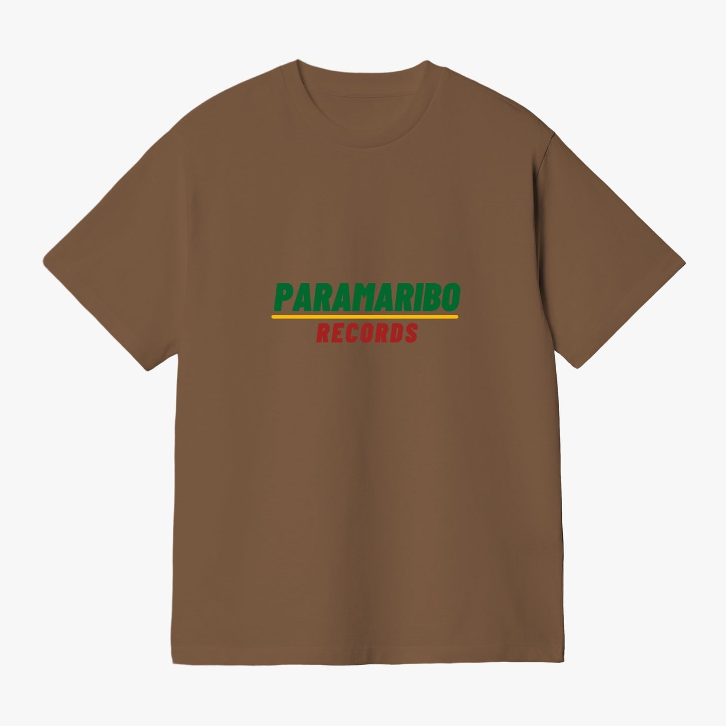 Paramaribo Unisex