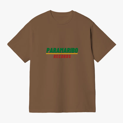 Paramaribo Unisex