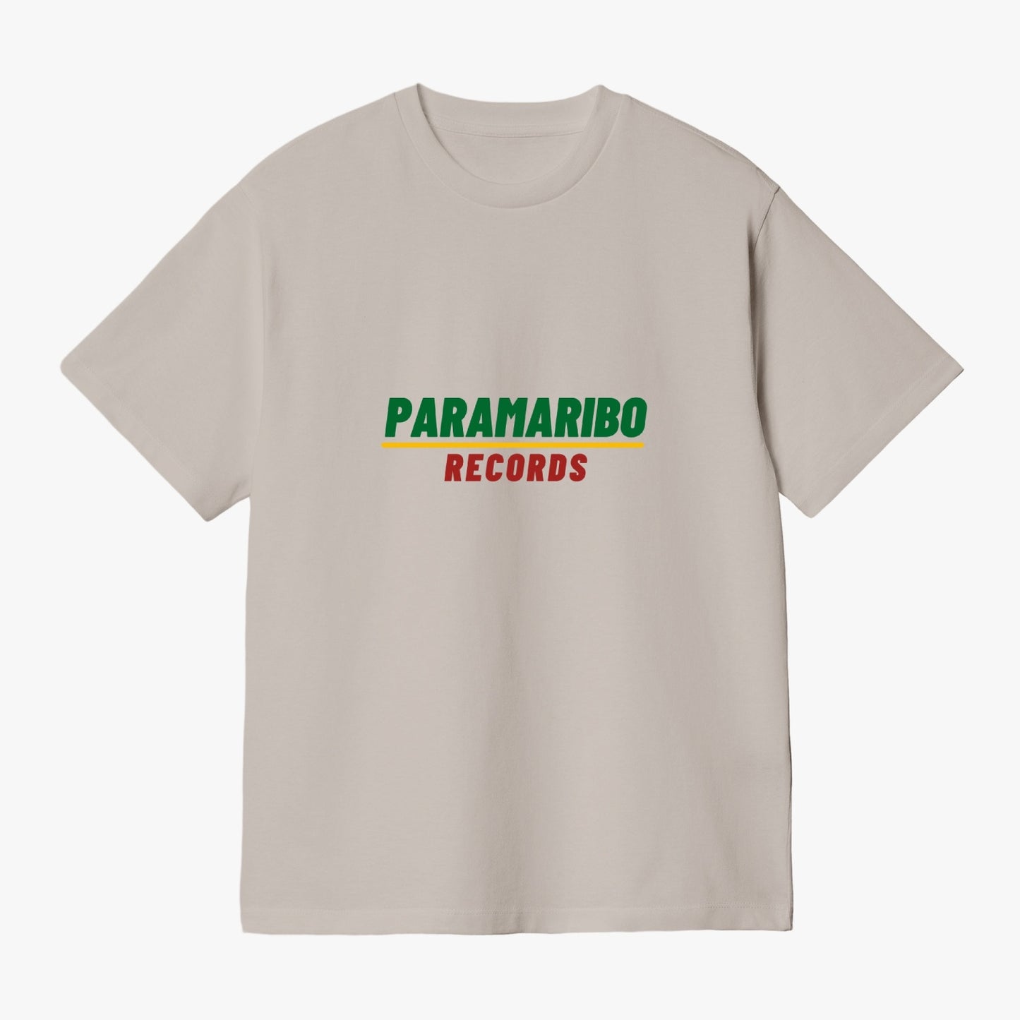 Paramaribo Unisex