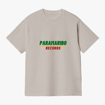 Paramaribo Unisex