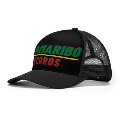 Paramaribo Hat