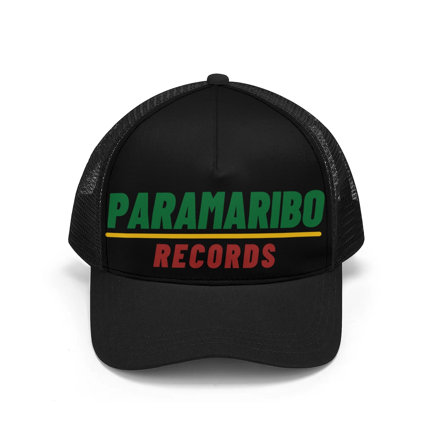 Paramaribo Hat