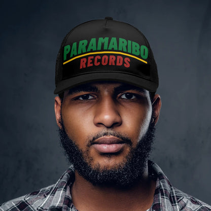 Paramaribo Hat