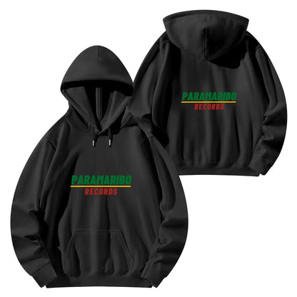 Paramaribo Hoodie