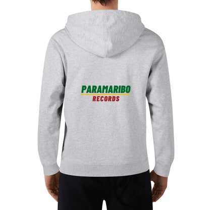 Paramaribo Hoodie