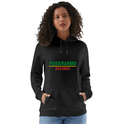 Paramaribo Hoodie
