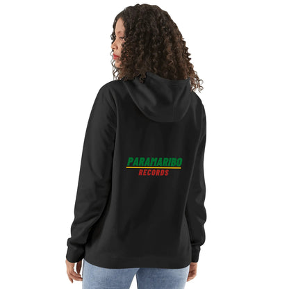 Paramaribo Hoodie