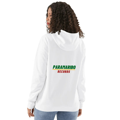 Paramaribo Hoodie