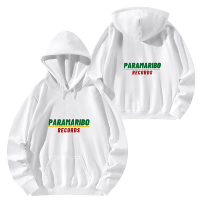 Paramaribo Hoodie