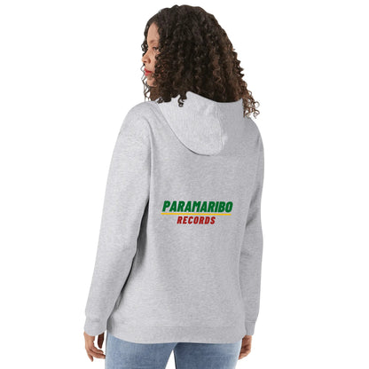 Paramaribo Hoodie
