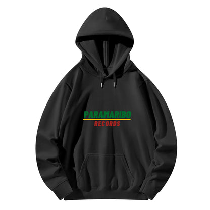 Paramaribo Hoodie