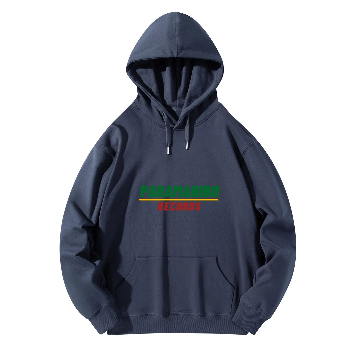 Paramaribo Hoodie