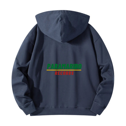 Paramaribo Hoodie