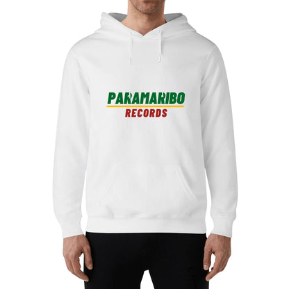 Paramaribo Hoodie