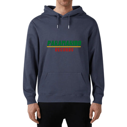 Paramaribo Hoodie