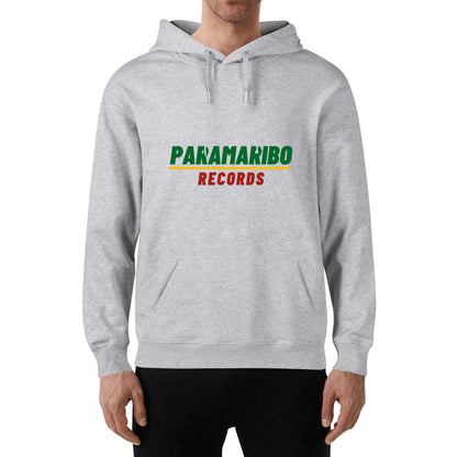 Paramaribo Hoodie