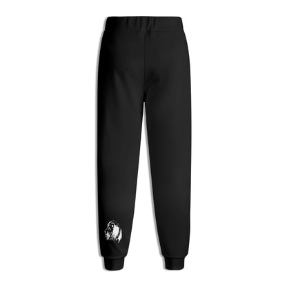 8Counts Joggers