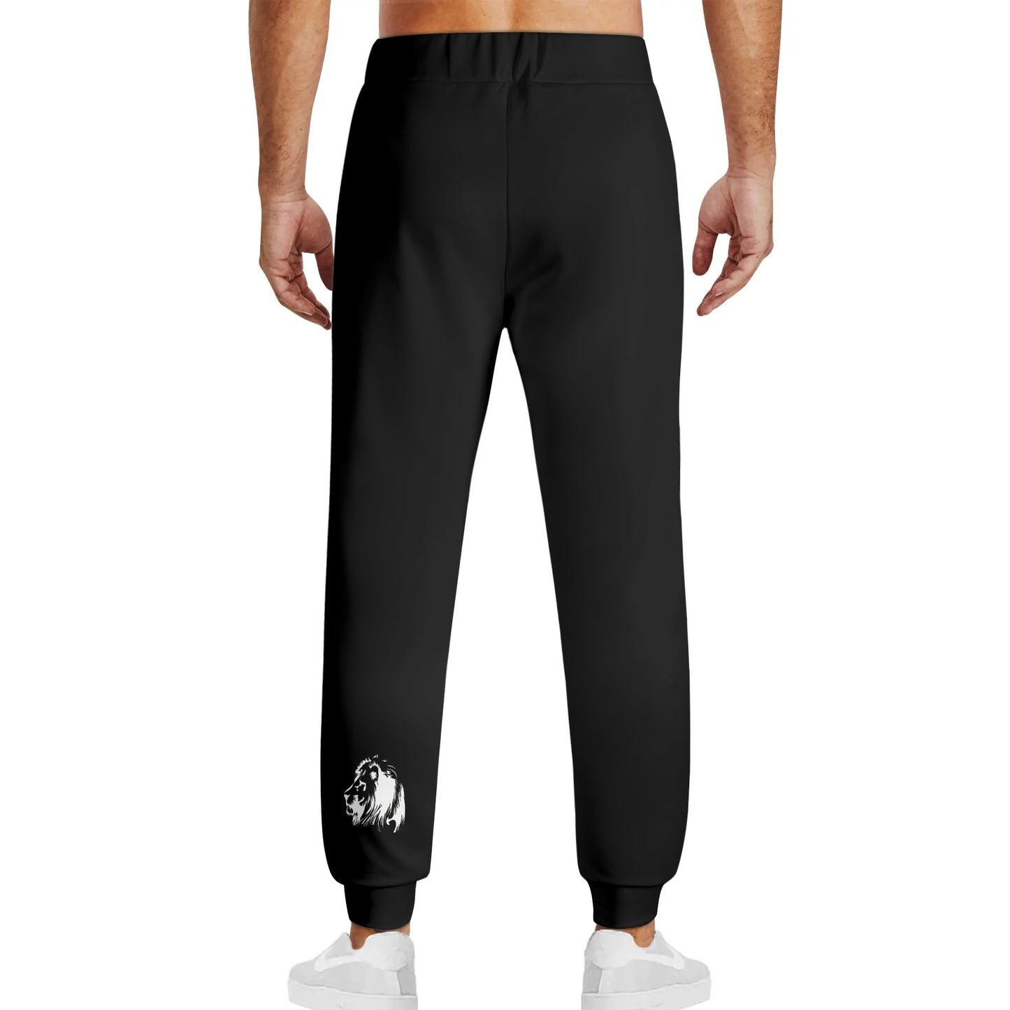 8Counts Joggers