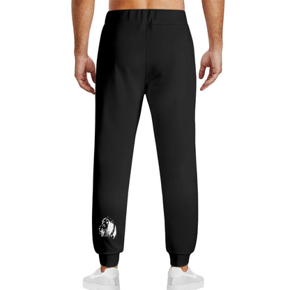 8Counts Joggers