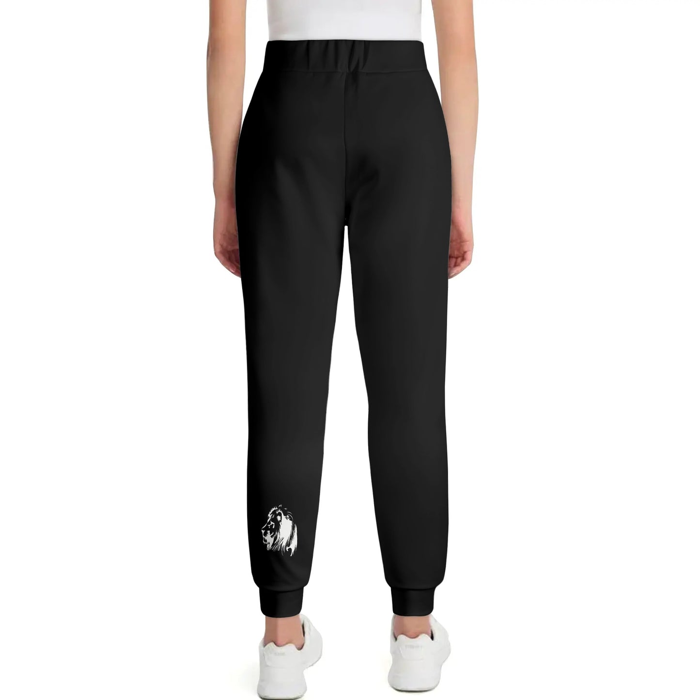 8Counts Joggers