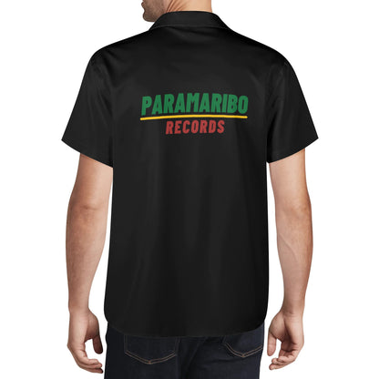 Paramaribo Casual
