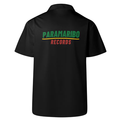 Paramaribo Casual