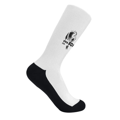 8Counts Socks