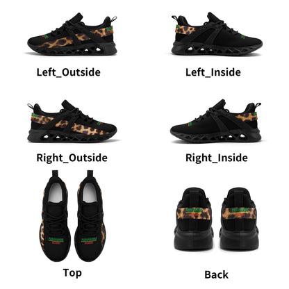 Paramaribo Elastic Sport