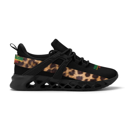 Paramaribo Elastic Sport