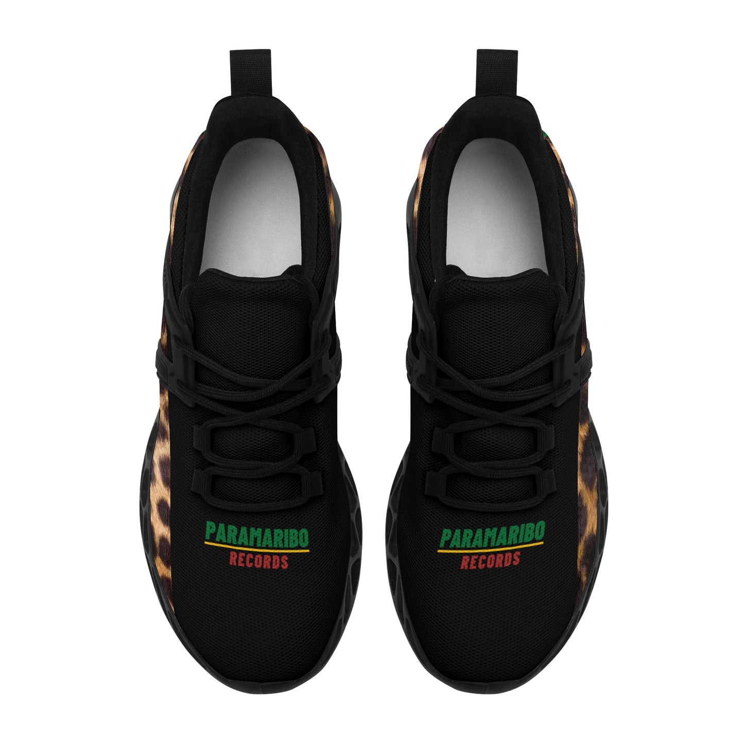 Paramaribo Elastic Sport