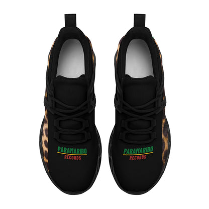 Paramaribo Elastic Sport