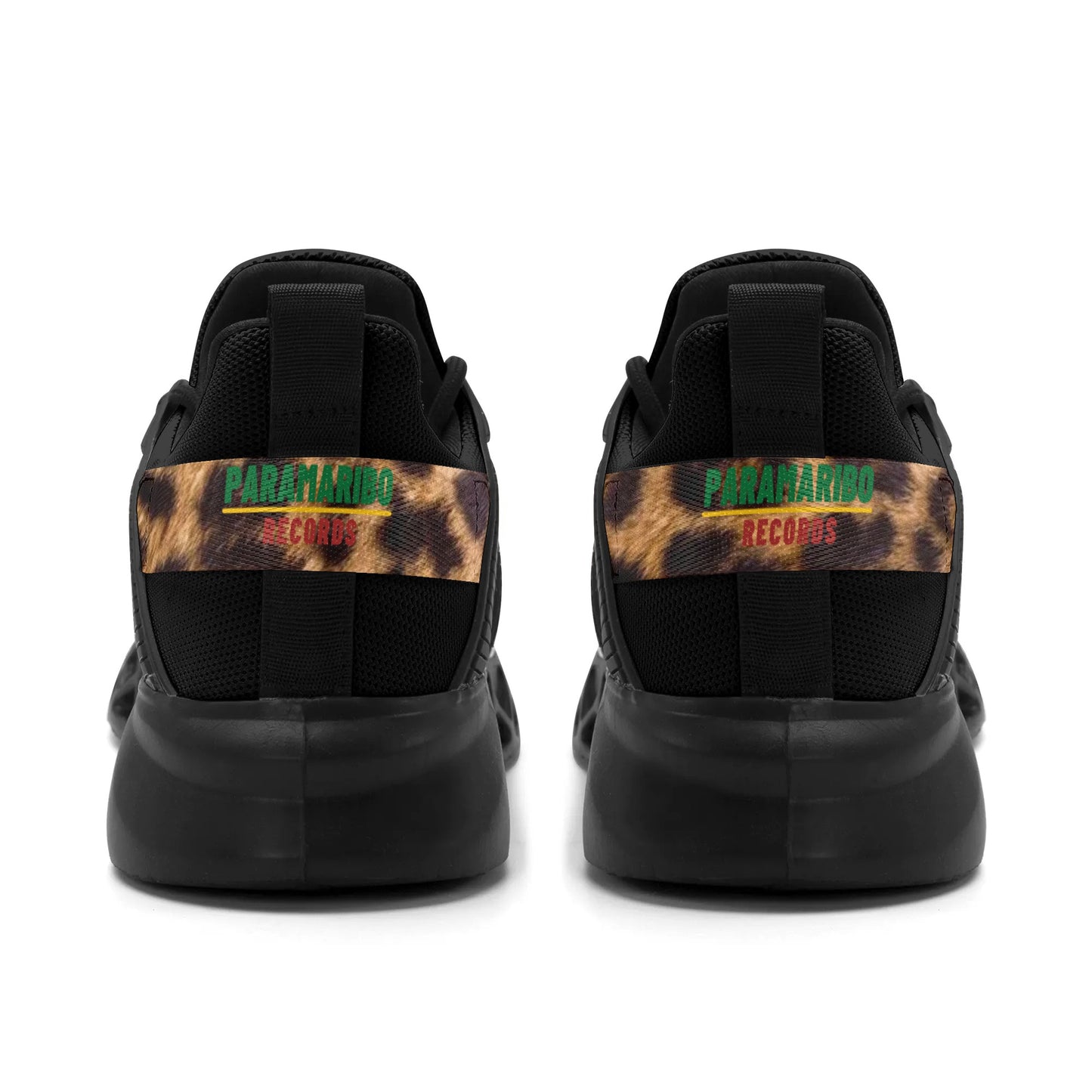 Paramaribo Elastic Sport