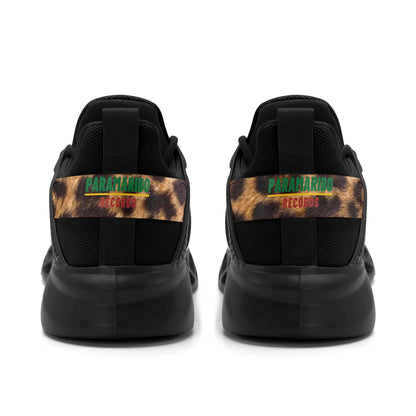 Paramaribo Elastic Sport