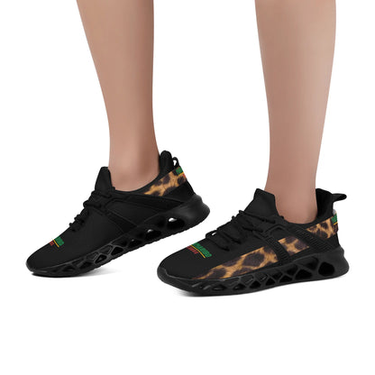 Paramaribo Elastic Sport