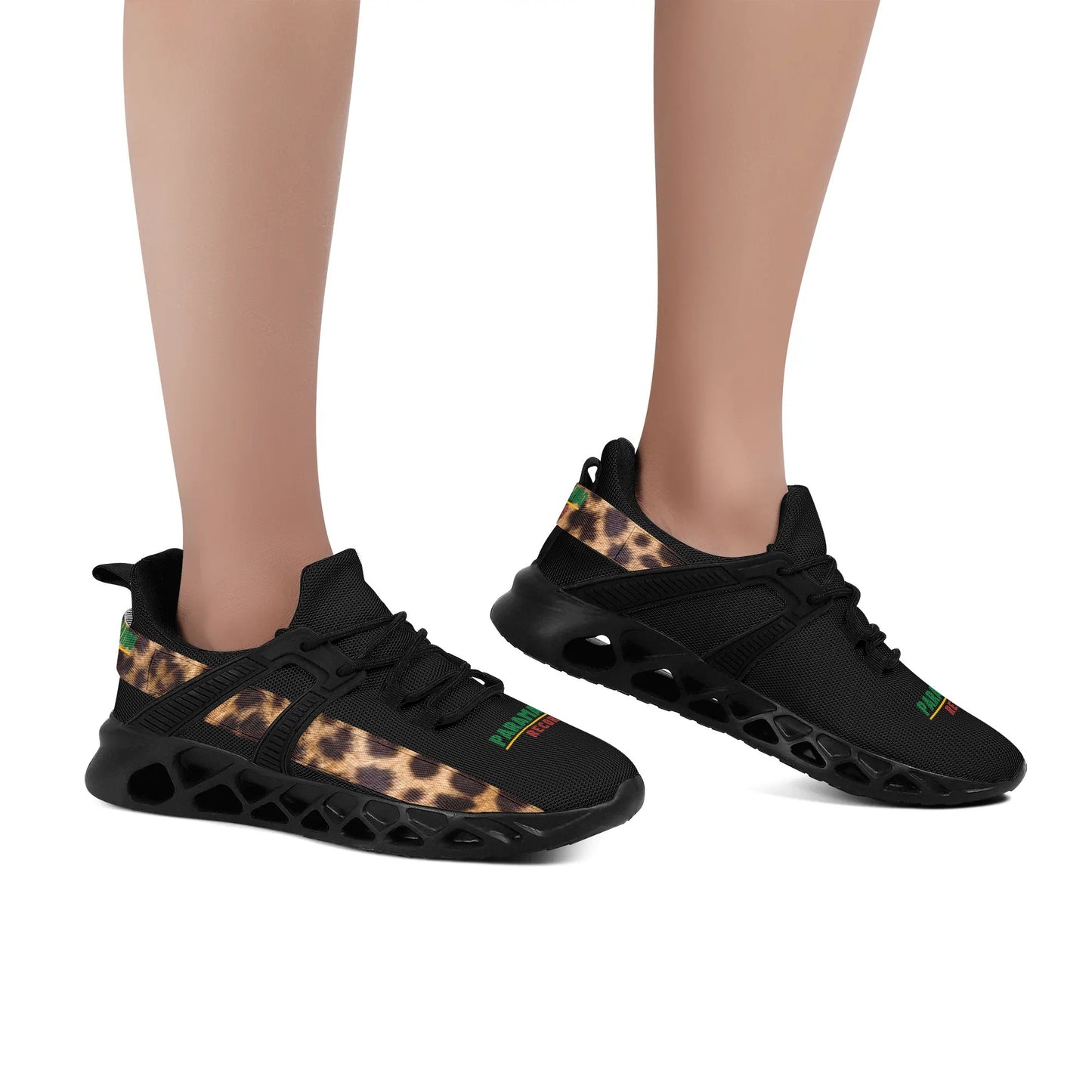 Paramaribo Elastic Sport