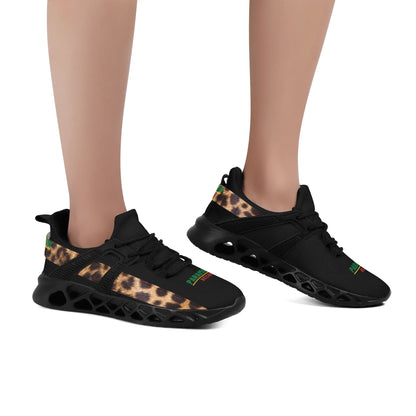 Paramaribo Elastic Sport