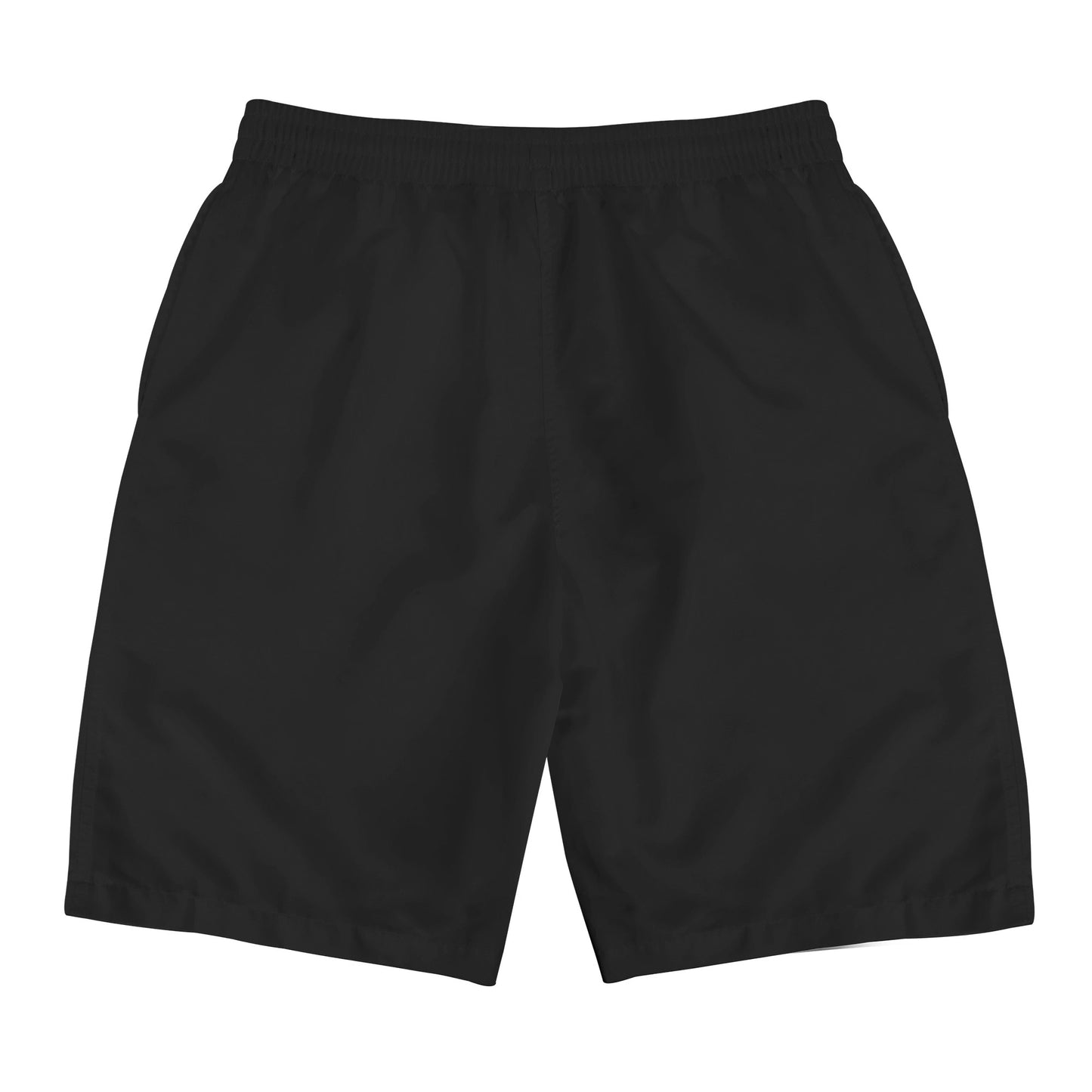 8Counts Shorts