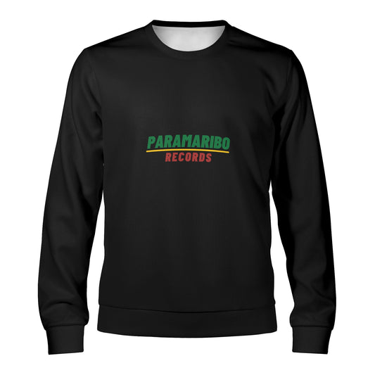 Paramaribo Sweatshirt