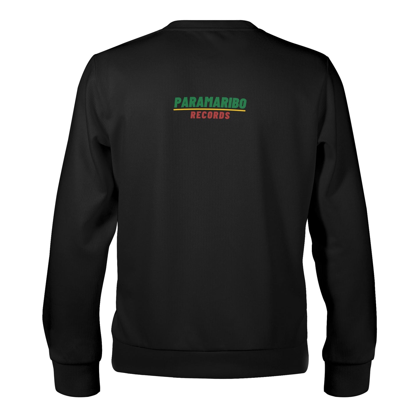 Paramaribo Sweatshirt