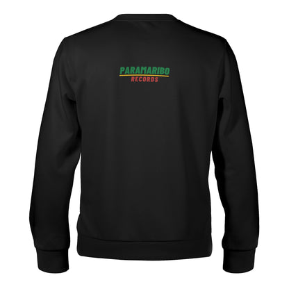 Paramaribo Sweatshirt