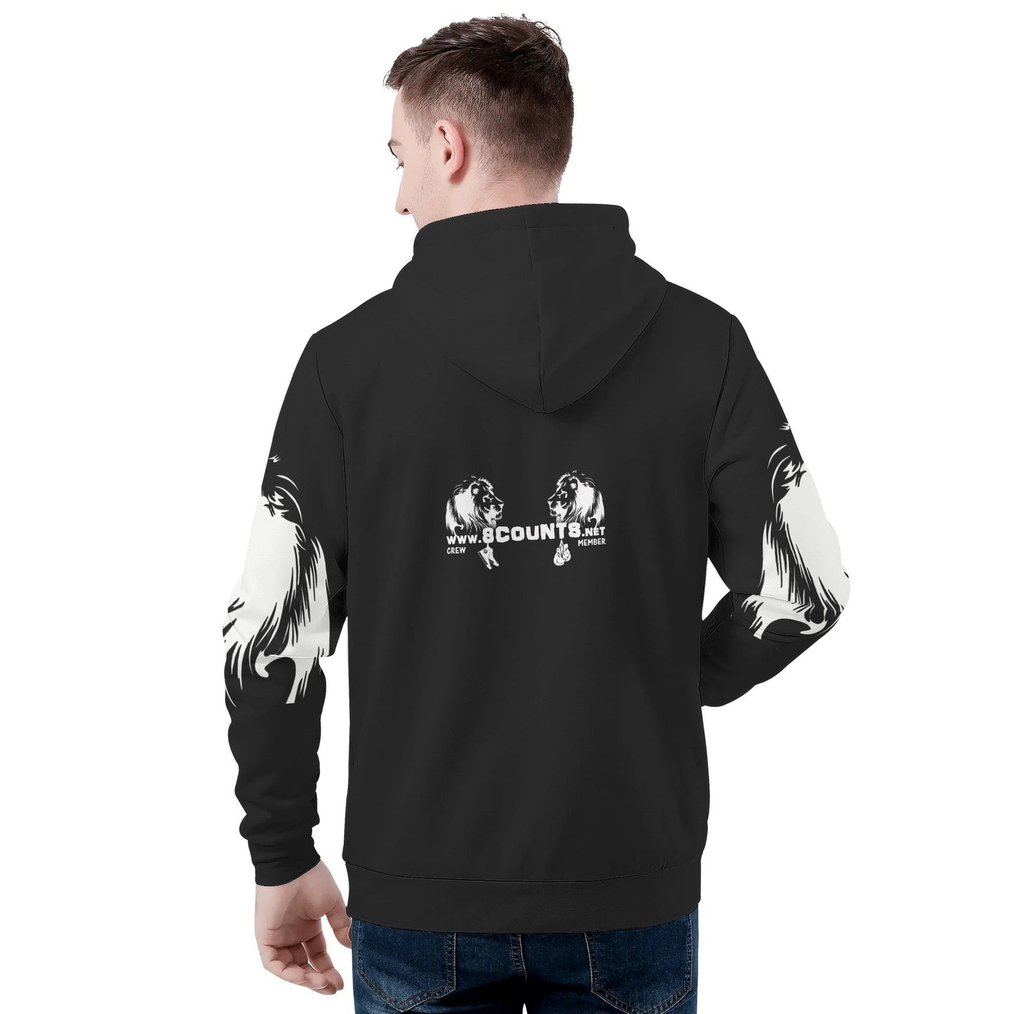 filename-1713435547-2-2AGJzK3CV1