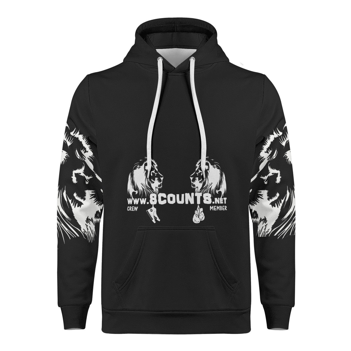 filename-1713435547-3-2AGJzK3CV1