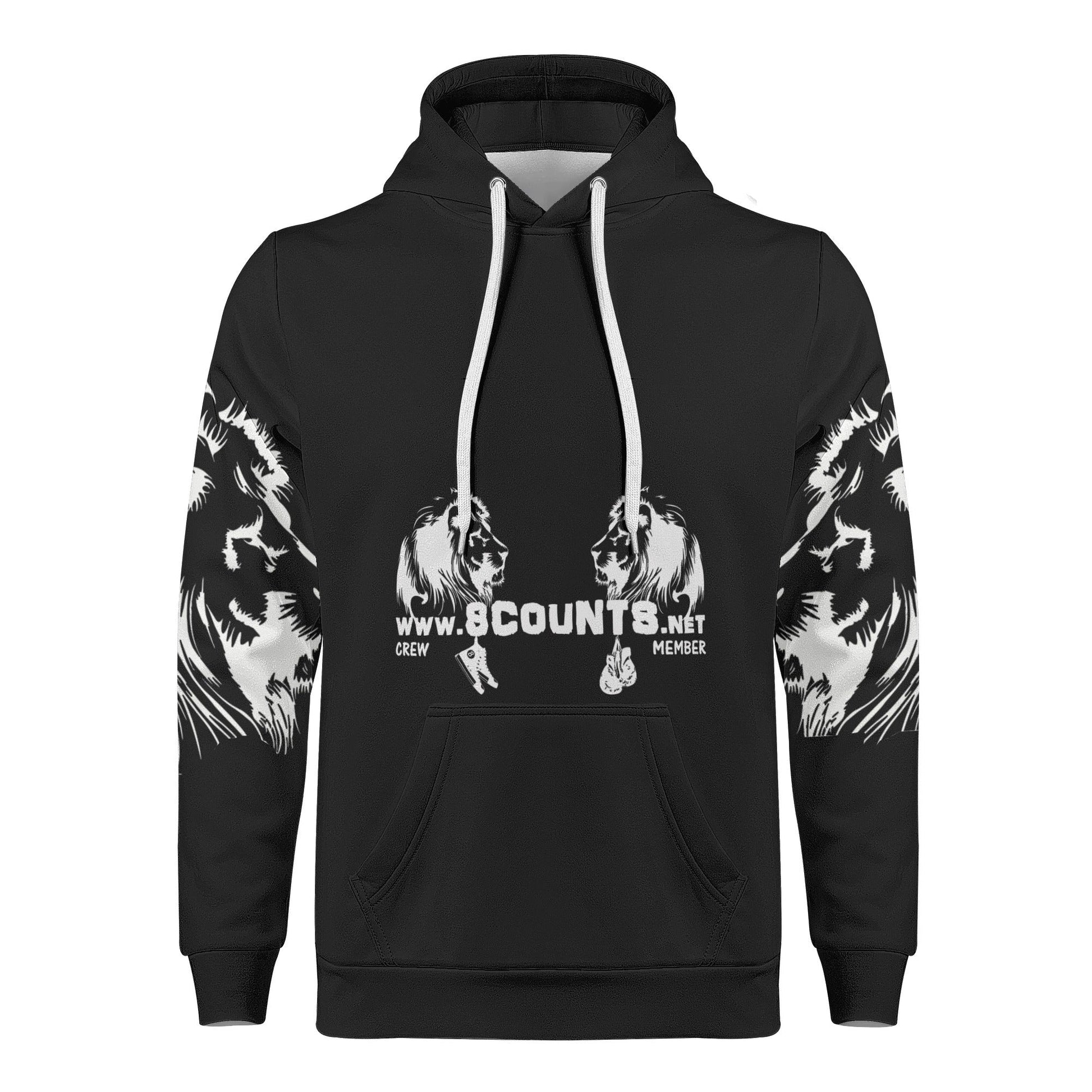 filename-1713435547-3-2AGJzK3CV1