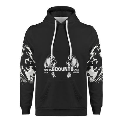 filename-1713435547-3-2AGJzK3CV1