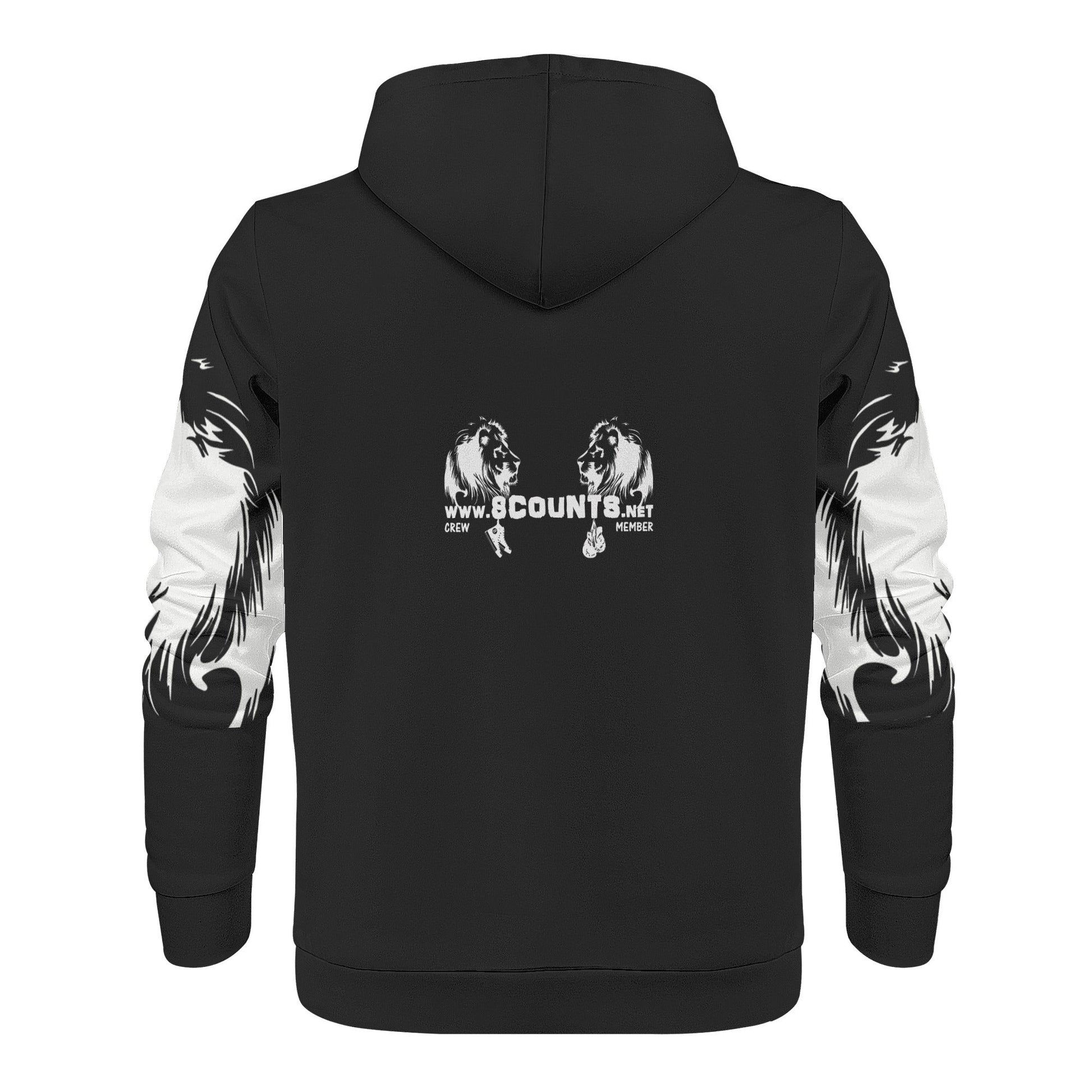 filename-1713435547-4-2AGJzK3CV1