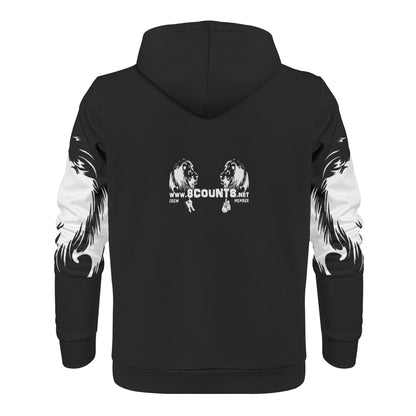 filename-1713435547-4-2AGJzK3CV1