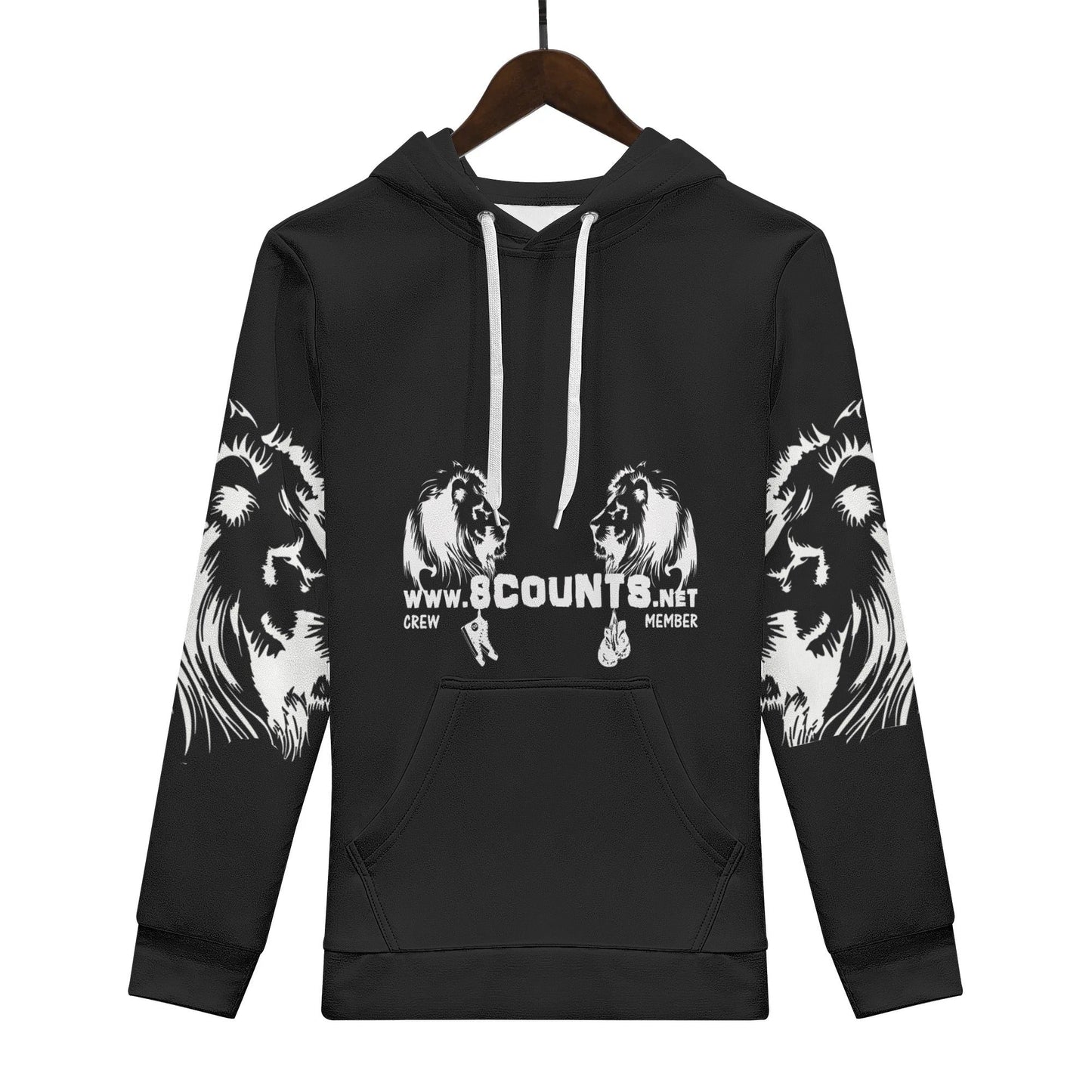 filename-1713435547-5-2AGJzK3CV1