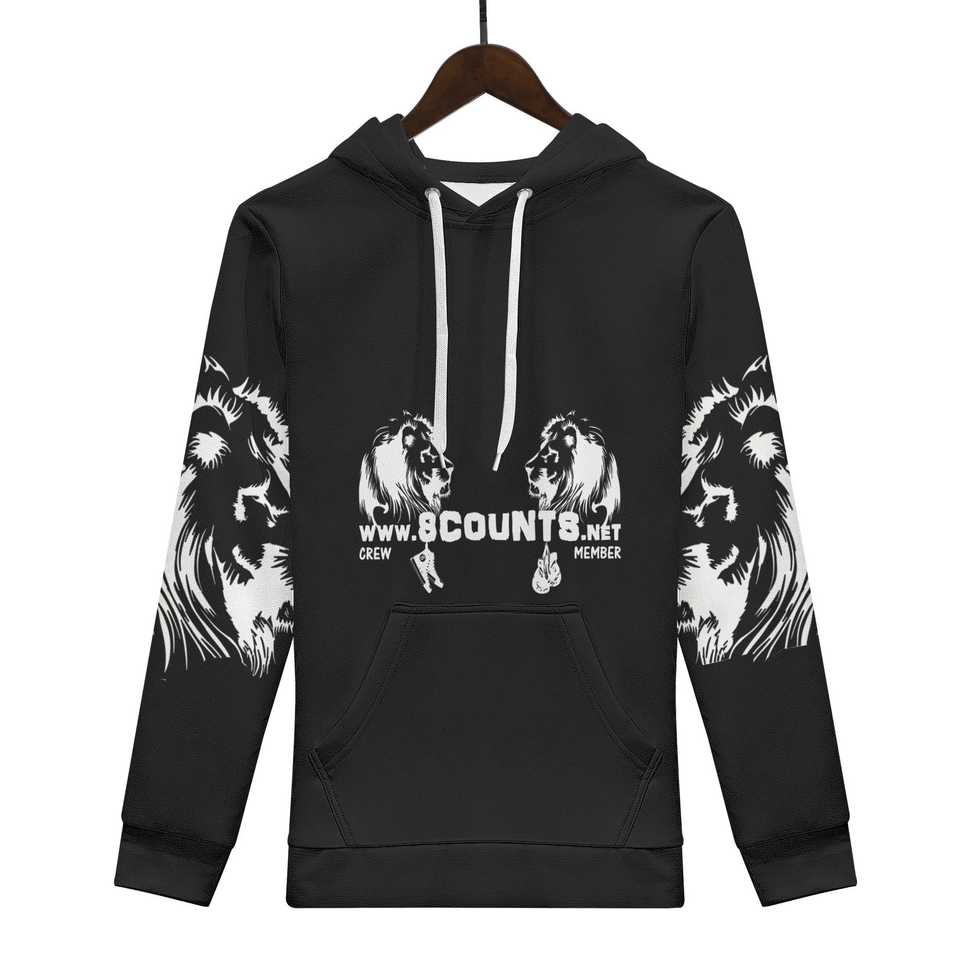 filename-1713435547-5-2AGJzK3CV1