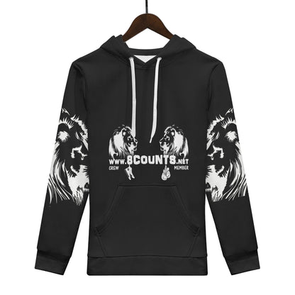 filename-1713435547-5-2AGJzK3CV1