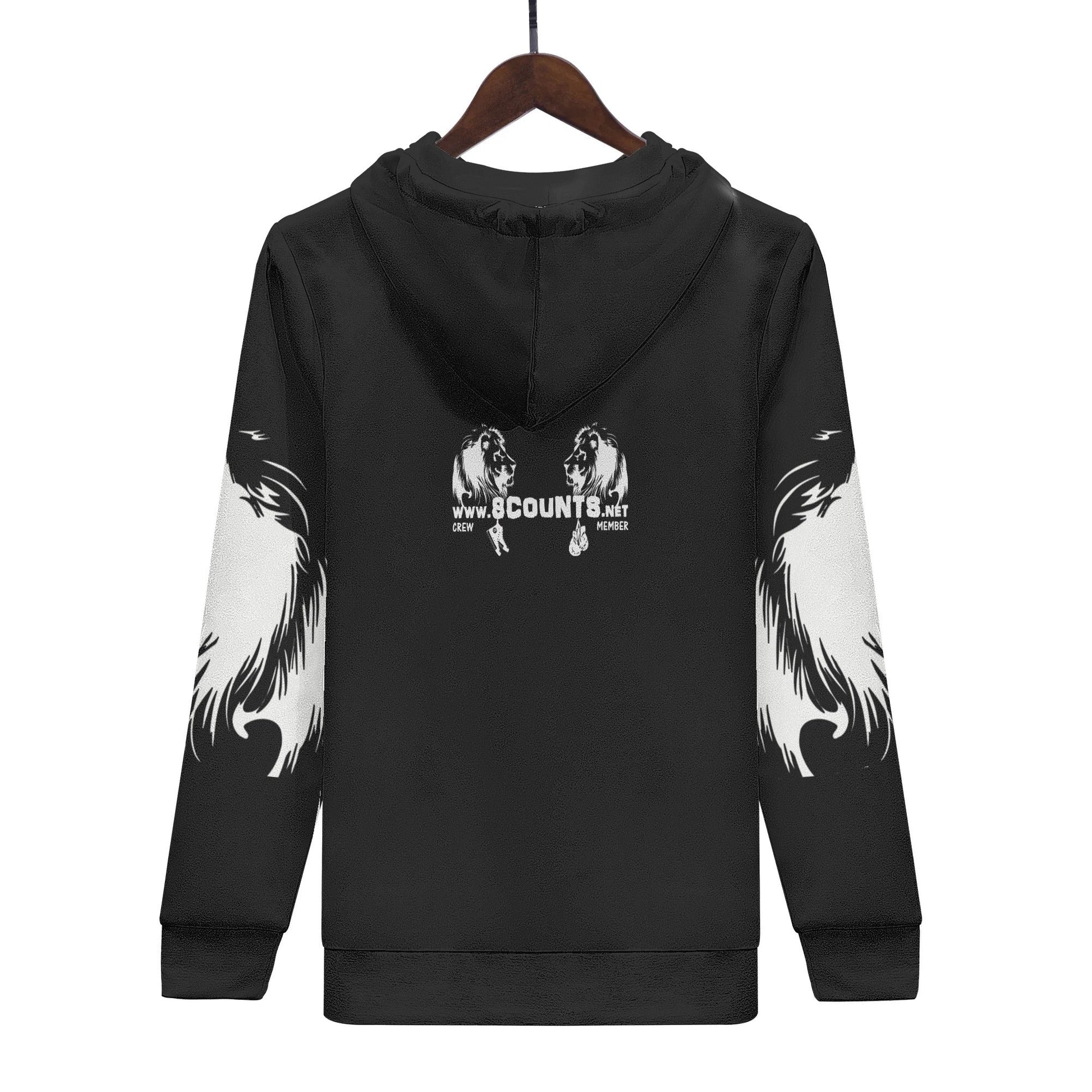 filename-1713435547-6-2AGJzK3CV1